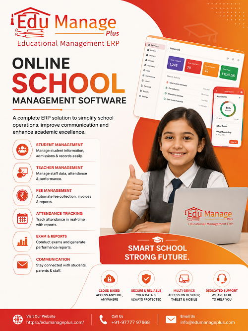 Blog Image